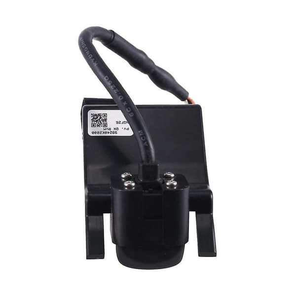 [RM]99240-k2000 New Rear View Camera Backup Camera Parking Assist Reverse Camera For Venue 2020-2022 FVY