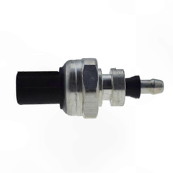 Vakuum Boost Udstødningslufttryksensor til Renault Dacia Opel Vauxhall 1.5 1.6 2.0 DCI Erstatningsdel 8201000764