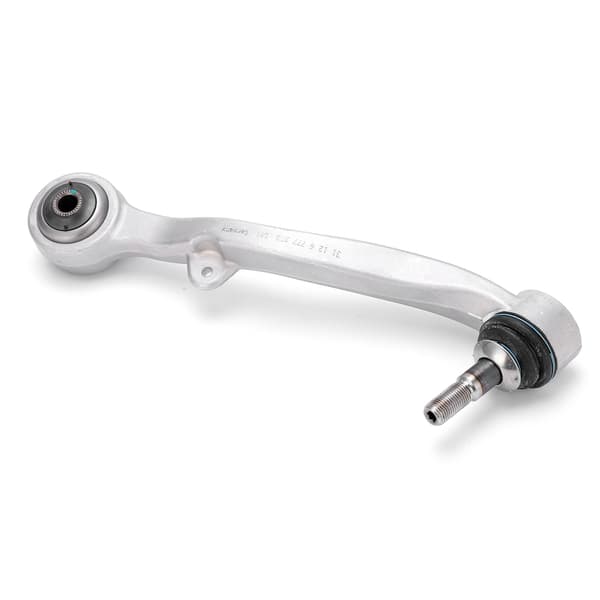 [RM]Front Left Lower Control Arm 31126777939 for VOLLSUN Replacement for 6‑SERIES E63 E64 0.3