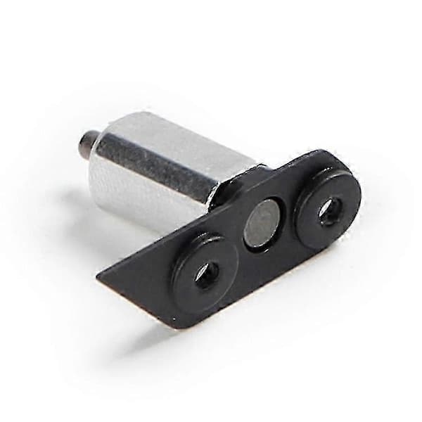Motoraksler for DJI Mini 3 Pro / Mini 3 reservedeler size 1