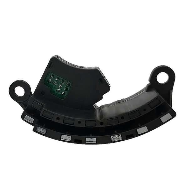 Styrevinkelsensor 05135969AA 0025428018 til - E G-klasse Charger Magnum 300