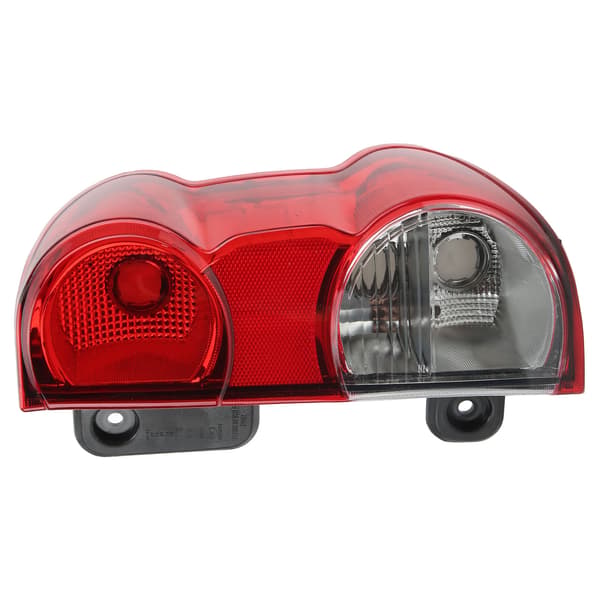 [RM] Right Tail Light Brake Stop Lamp Passenger Side 26550 JX00A Replacement for Nissan NV200 2009 2021