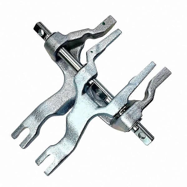 41413-2D000 Gaffel Koblingsindkoblingsenhed til Hyundai Kia