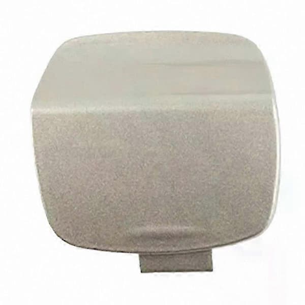 S40 2008-2012 Bagkofanger Trækkrogdæksel Erstatning 1PC As Pictured 02