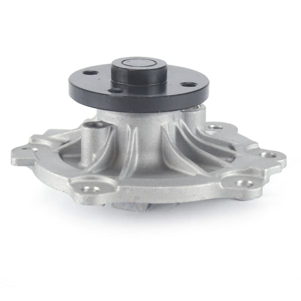 [RM] Car Engine Coolant Pump Improve Cooling System for S80 XC60 XC70 31293303