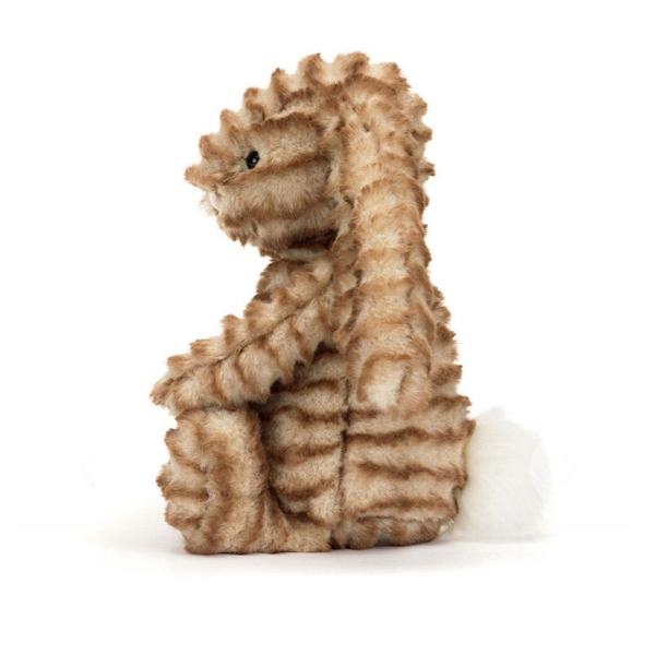 Jellycat Bashful Luxe Kanin Juniper 31cm[RM]