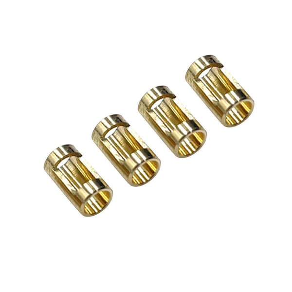 4x Drivaksel Transmission Led Udskifter Tilbehør Universal til MN78 MN82 1/12