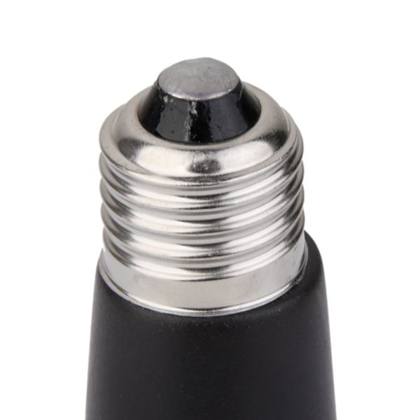 E27 Reptil Värmelampa Infraröd Stark Värmelampa Dia85mm 150w 220-240v