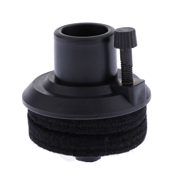 Hi-Hat Cymbalstativ