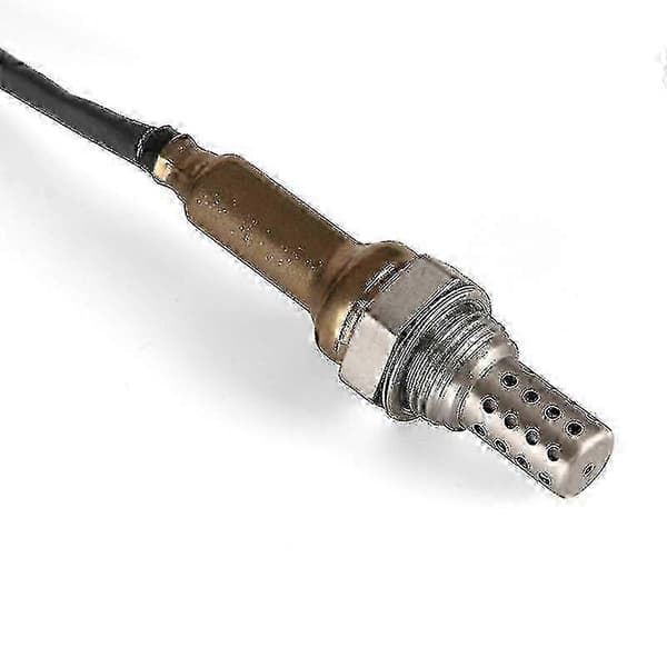 Hållbar syresensor 25325359 för Re94 Dongfeng Jingbei Hållbart biltillbehör