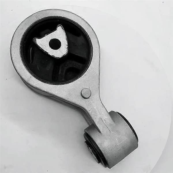 11350-1DA0A Bageste motor gummimotorfod gummibeslag biltilbehør egnet til 2.5