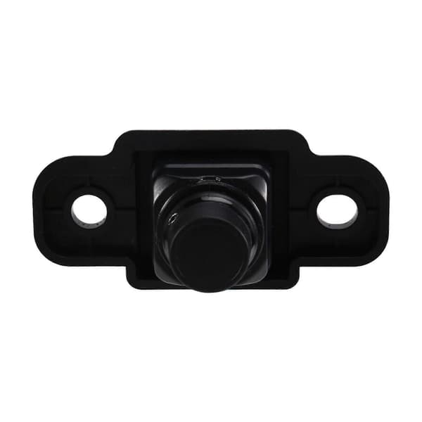Bakkamera Parkeringsbakkamera 3776103XPW01A til kommerciel pickup