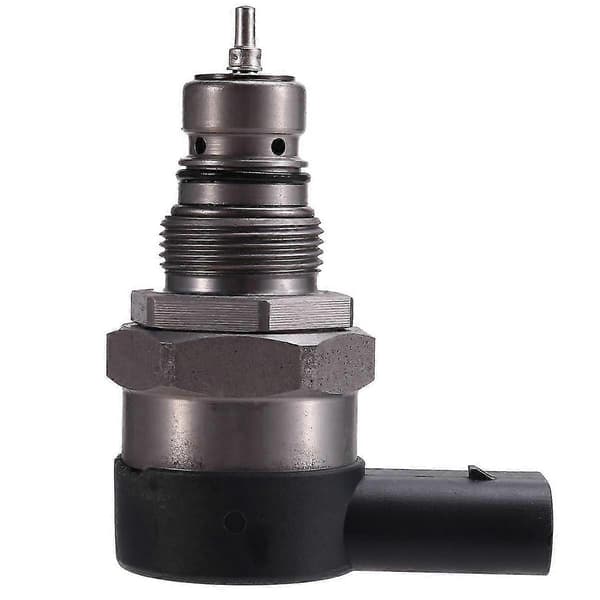 0281002827 Bil trykregulatorsensor til Sprinter 309 310 311 313 314 316 CDI 2006- og frem 0281002826