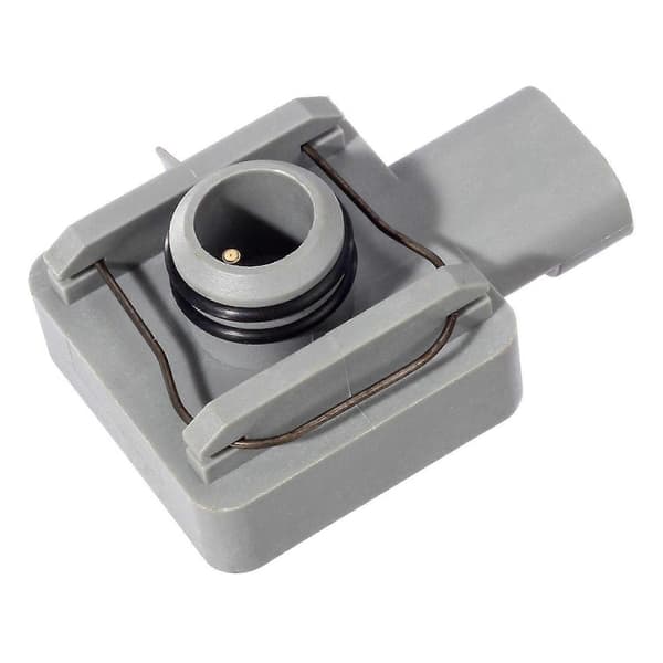 Kylvätskenivåsensor för motor för Camaro Regal 10096163