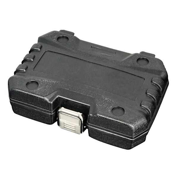 [RM]Brake Caliper Screw Removal Socket Set for Efficient Maintenance