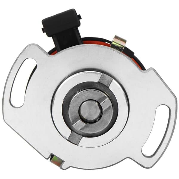 [RM] Ignition Distributor for GOLF MK2/for MK2 027905205P 051905205A 051905205B
