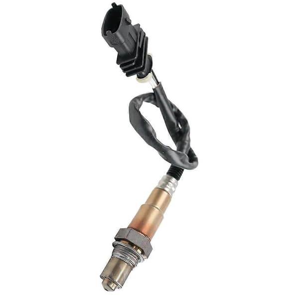 234-4780 Ylävirran happianturi eteen 12499186