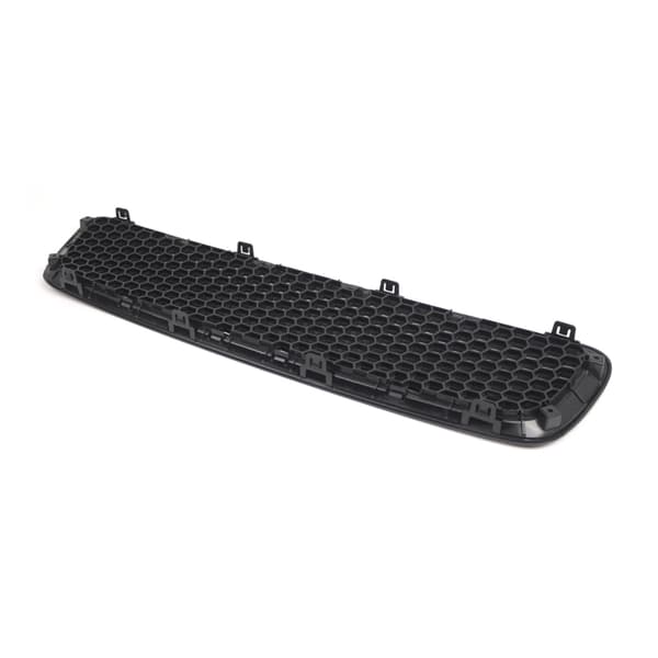 [RM]8678680 8620116 for 2004-2007 Front Bumper Honeycomb Grille