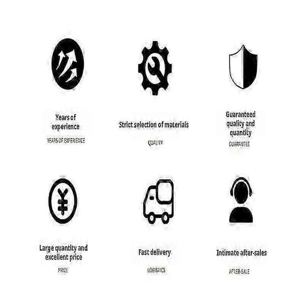 Til Xreal OneAR Briller Blackout Ramme Sort Design Lysblokerende Beskyttere, Ny 2026