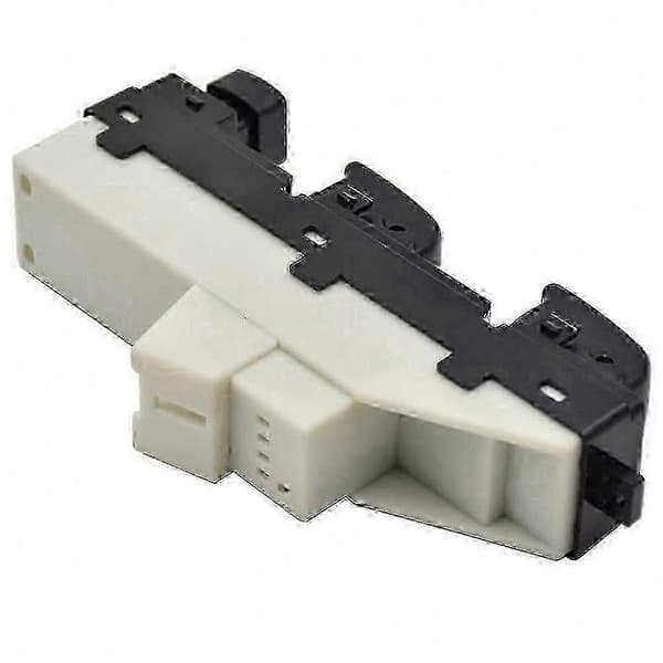 Bilvindusregulatorbryter for Terios J100 SB2 1997-1998 Strømvinduskontroll