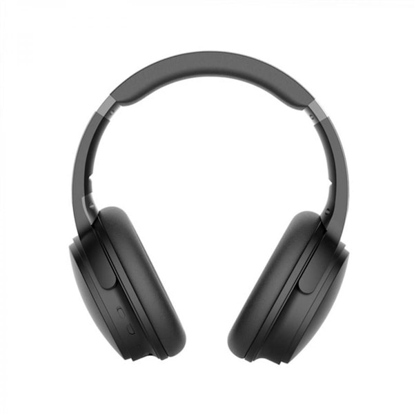 Gamla Bluetooth-hörlurar med aktiv brusreducering