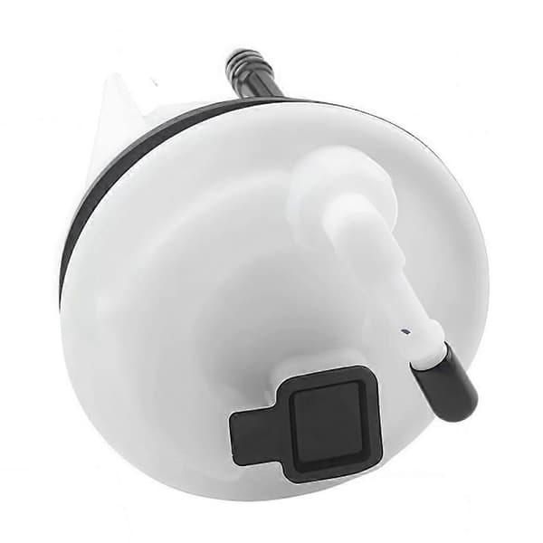Motorcykel Brændstofpumpe Samling 3C1-E3907-11 3C1-E3907-22 3C1-E3907-10 3C1-E3907-2 til YZF R15 R-15 V