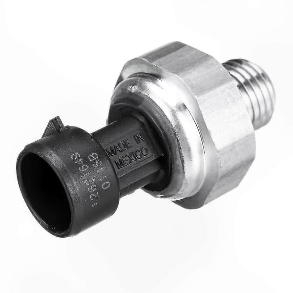 Motorolie tryksensor kontakt kompatibel med flere modeller