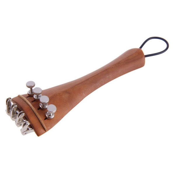 Halsstöd för Violin