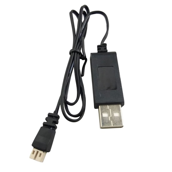 RC Drönare USB Laddningskabel