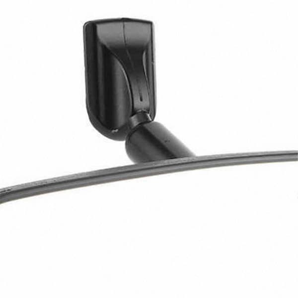 Bakspejl 76400-SDA-A03 til Fit 2012-2013 1.3L 1.5L