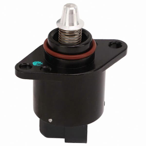 Hisun UTV Tomgangsreguleringsventil MC MM 973 til 400cc 500cc 550cc EFI Motor