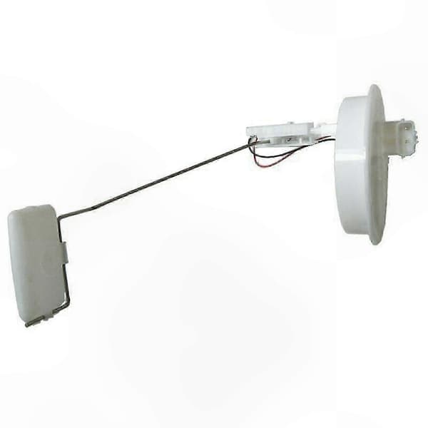 Brændstofniveausensor til T30 02-07 Modeller - 25060-8H31B/8H311 Erstatningsudgave til sendeenhed