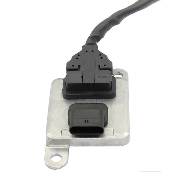 A0009057100 5WK96683A Ny NOX-sensor Nitrogenilt-sensor til