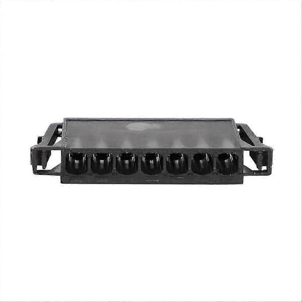 Til C-Klasse W204 Baglygte Stik Lampe Kabel Stik Black