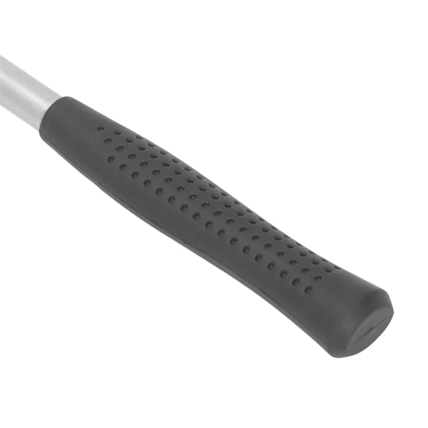 [RM]Drawbar Wrench BT40 45 Degree CNC Handle Machine Tool for Fixing Operation