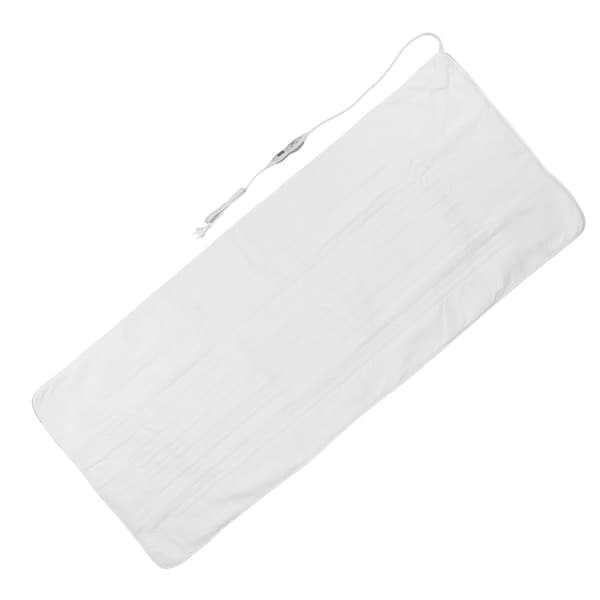 [RM] Massage Table Warmer Comfortable Warm Adjustable 10 Speed Temperature Massage Table Heater for Massage Beds SPA