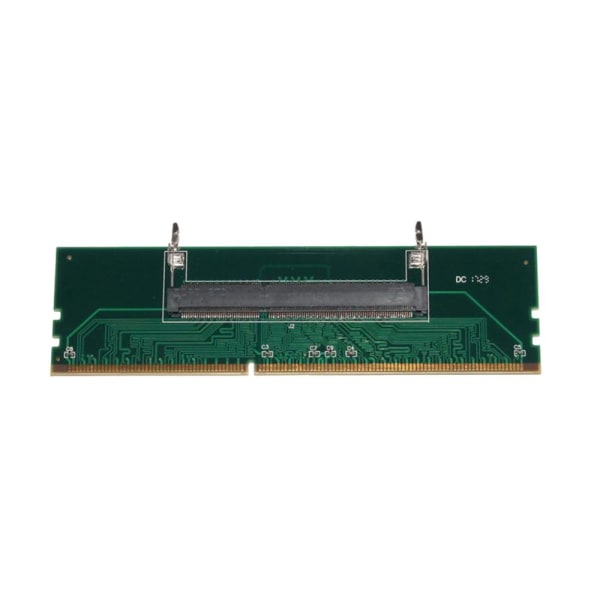 DDR3-kontakt