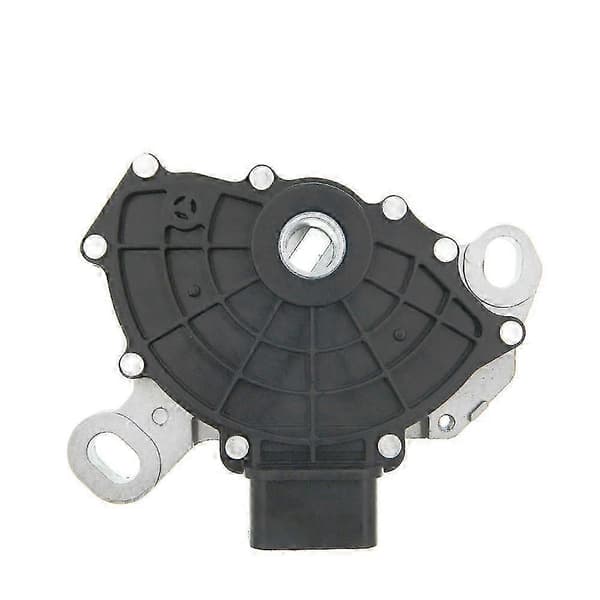 [RM]Velegnet til Saab bildele transmissionsgearskifter 93743010 93172318CJY