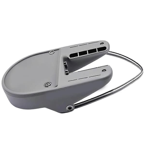 Til Bambu Lab 3D-printertilbehør A1 Mini Del 5015 Køleventilator 3D-printer Køleventilator 3D-printer Ventilatorsamling Gray