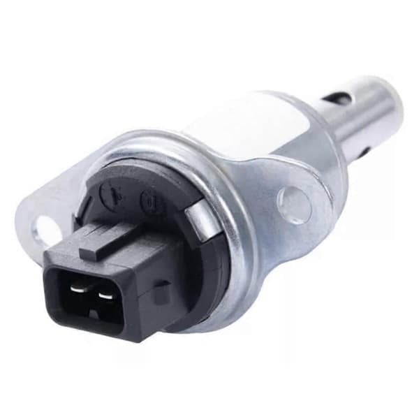 Engine Control Solenoid Valve for Porsche 92A Cayenne 970 Panamera 9PA1 Cayenne 95B Macan 94810530802 94810530803 Silver