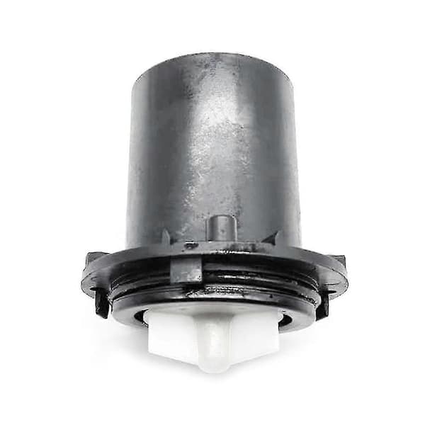 4681ea2001t Washing Machine Drain Pump Motor for Washing Machine
