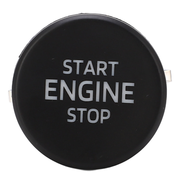 [RM] Start Stop Engine Ignition Switch 5ED905217 Replacement for Karoq Kodiaq Superb Octavia Scala