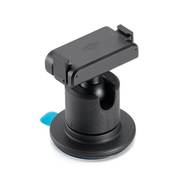 [RM]Magnetic Ball Joint Adapter Mount Action Camera Mount 360 Degree Adjustable