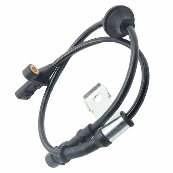 Bageste højre ABS-hjulhastighedssensor til 2001-2006 Chrysler Sebring Dodge Stratus 4764720AA 4764720AB