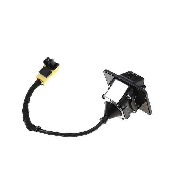Bilparkeringsassistent bakkamera til 2011-2013 K5 backup videosystem bakkamera 95760 reservedel 957602