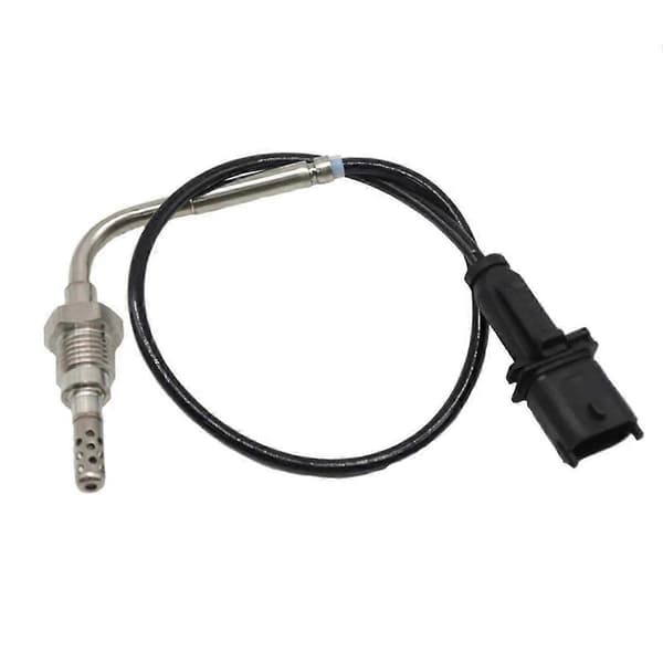 68193645AA Biludstødningsgastemperatursensor til Grand IV 3.0 V6 til 300C 68383247AA