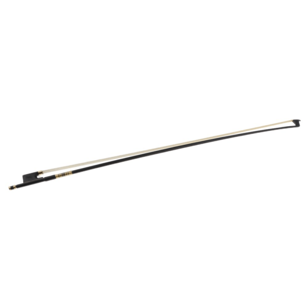 Violinbåge Kolfiber