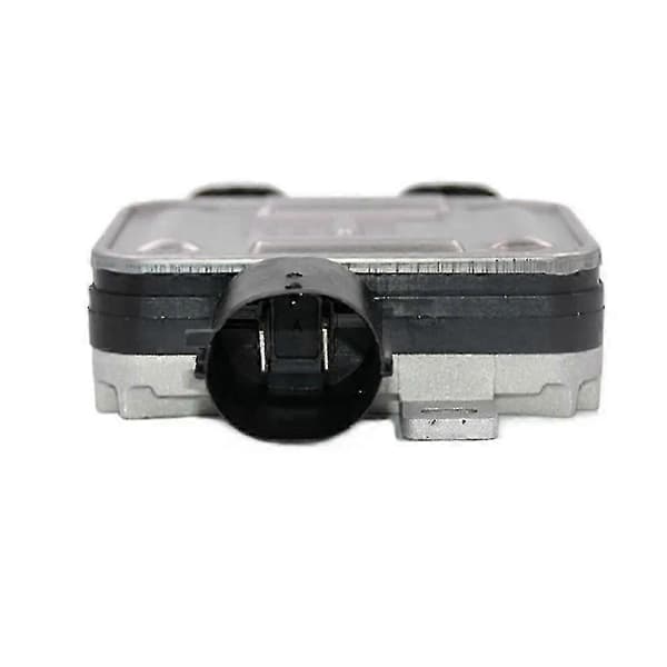 Ventilatorstyringsmodul motorradiator til Range Evoque til 941013801 940009400 940009402 f74 SilverBlack