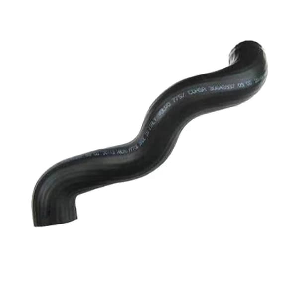 30645937 Bil Intercooler Turbo Trykluftslange til S60 V70 XC70 Boost Indsugningsrør Bildeler