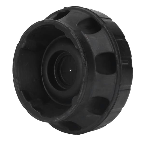 [RM]Strut Bearing and Top Mount High Performance 8200904007 Replacement for OPEL VIVARO